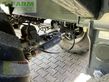 Cinta transportadora de forraje - Fliegl - cargos 750 trend tridem