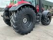 Tractor agrícola - Valtra - t255 active tractor (st25717)