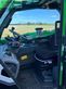 Telescopica - Merlo - turbofarmer tf 35.7-140