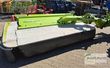 Cortacésped manual - Claas - disco 3200 c contour