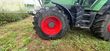 Tractor agrícola - Fendt - 313