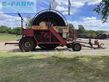Riego - Omme - mse 550/110