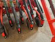 Sembradora - Kuhn - integra 3003 inkl. hrb303 ,,kundenauftrag"