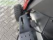 Tractor agrícola - Herkules - ht 102-24 xd 4wd neo modell 2025