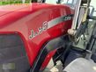 Tractor agrícola - Case IH - jx 95 case