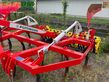Cultivador -  - Synkro 3030