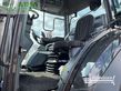 Tractor agrícola - Valtra - q 285