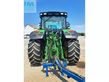 Tractor agrícola - John Deere - 6145r