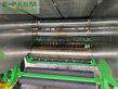 Empacadora gigant - John Deere - v461r - 13 messer schneidwerk