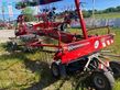 Henificador - Kongskilde - r+ 1410 sb