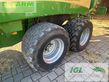 Empacadora gigant - Krone - big pack 1270 xc multi bale