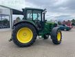Tractor agrícola - John Deere - 6230