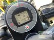 Minicargadora - Wacker Neuson - wl32