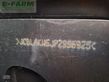 Tractor agrícola - JCB - fastrac 4220 icon