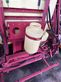 Atomizador - Hardi - master 1302 / 9