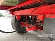 Remolqu agrícola - Pöttinger - europrofi i