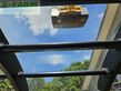Minicargadora - JCB - 542-70 agri super