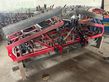 Combinado de siembra - Kongskilde - kongskilde vibromaster sgc 59