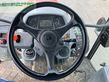 Tractor agrícola - Kubota - M4072