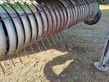 Empacadora gigant - Krone - fortima v 1800 mc