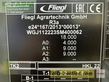 Remolqu agrícola - Fliegl - hkl 22 tandem-abrollkipper