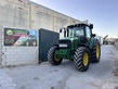 Tractor agrícola - John Deere - 6330 PREMIUM