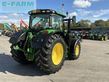 Tractor agrícola - John Deere - 6r.185 tractor (st27535)