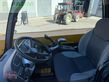 Telescopica - JCB - jcb 541-70 agri xtra