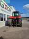 Tractor agrícola - Case IH - magnum 280
