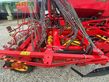 Sembradora - Väderstad - rapid a600c