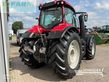 Tractor agrícola - Valtra - t 235 a