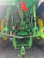 Tractor agrícola - John Deere - 8310r