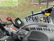 Tractor agrícola - New Holland - t6.120 electro command