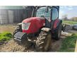 Tractor agrícola - McCormick - x5,35
