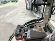Tractor agrícola - Fendt - 311 vario