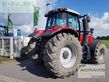 Tractor agrícola - Massey Ferguson - mf 7726 dyna-vt exclusive