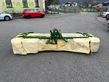 Cortacésped manual - Krone - easycut 32 m