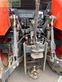 Tractor agrícola - Kubota - tracteur agricole m7131 kubota