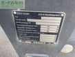 Tractor agrícola - Fendt - 824 vario profi Profi