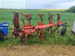 Arado - Kuhn - master 120