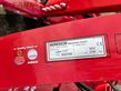 Grada de disco - Horsch - joker 3 ct
