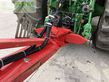 Cultivador - Horsch - tiger 6 xl