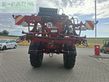 Atomizador - Hardi - navigator 4000 27m