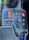 Telescopica - Manitou - mlt 961 160 v+ elite