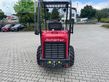 Minicargadora - Schaffer - 2630 hoflader