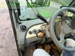 Telescopica - Merlo - tf50.8t-170hf