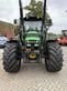 Tractor agrícola -  - agrotron 150.6 new