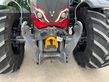 Tractor agrícola - Valtra - n175 unlimited tractor (st26881)