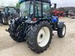 Tractor agrícola - New Holland - t 4.75 lp