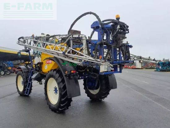Atomizador - Caruelle - pr440